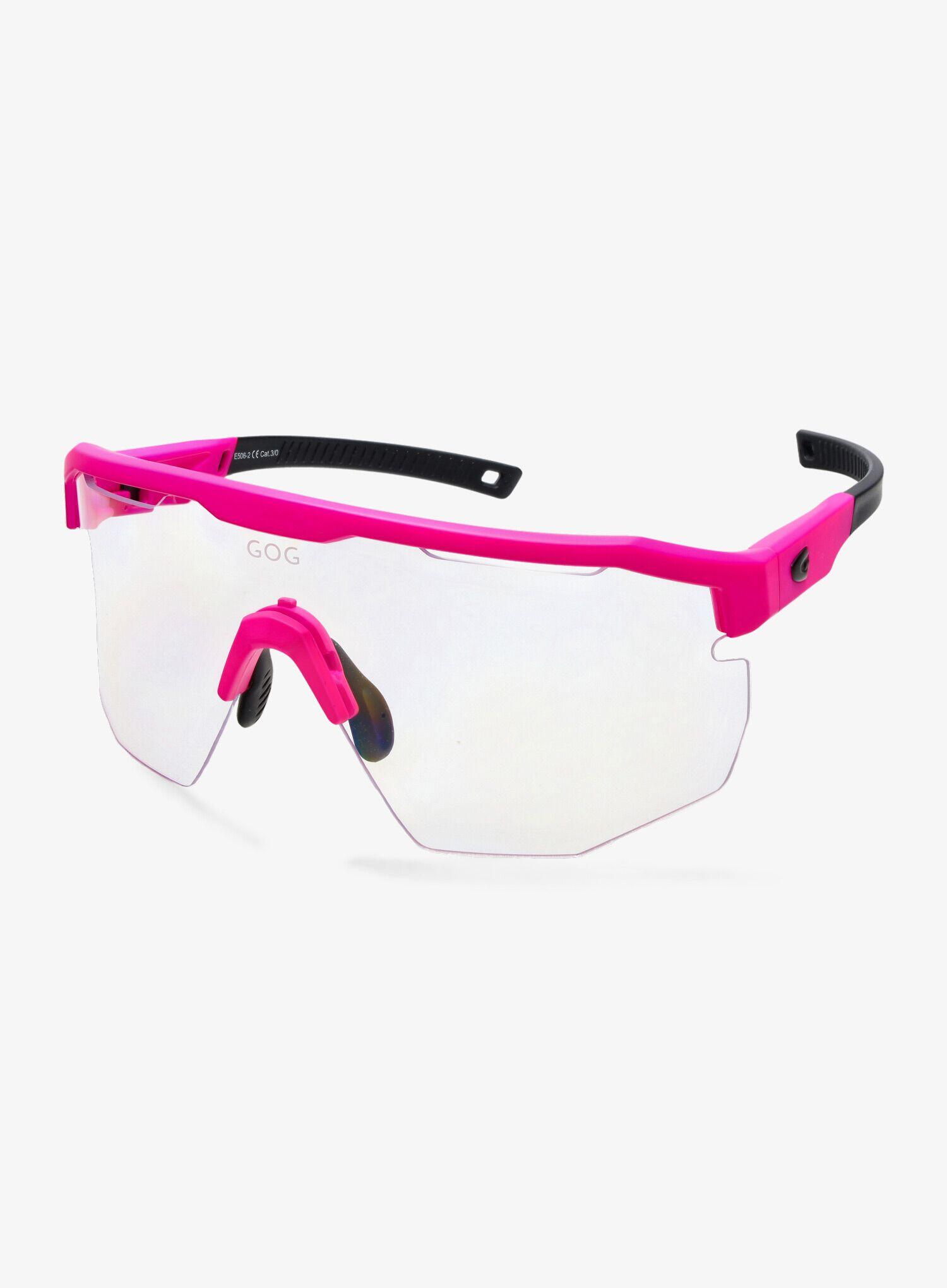 Lunettes de soleil GOG Argo 5/7