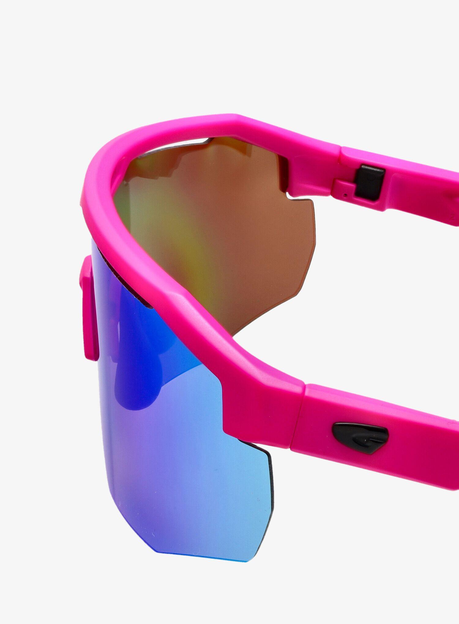 Lunettes de soleil GOG Argo 6/7