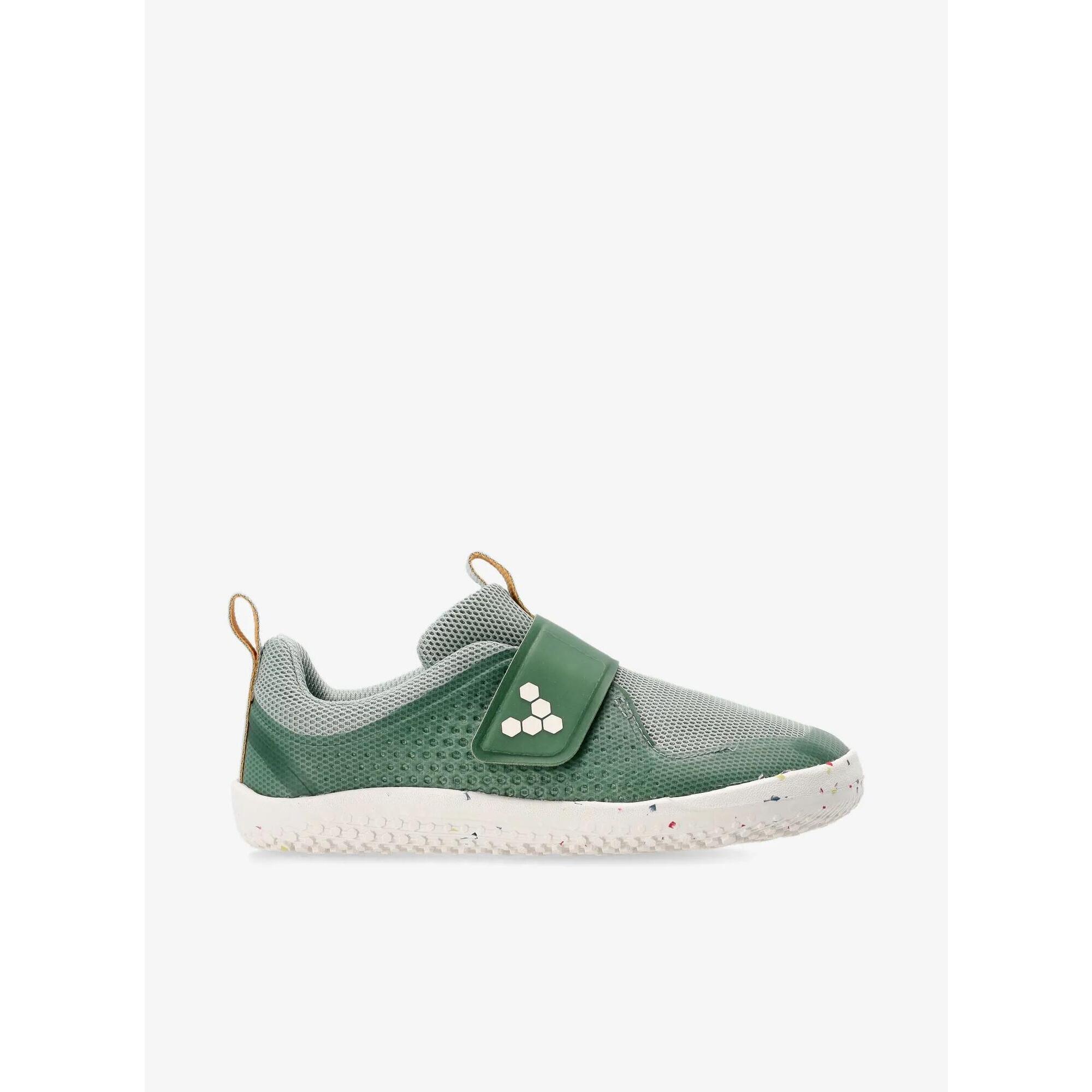 Buty dziecięce Vivobarefoot Primus Sport III