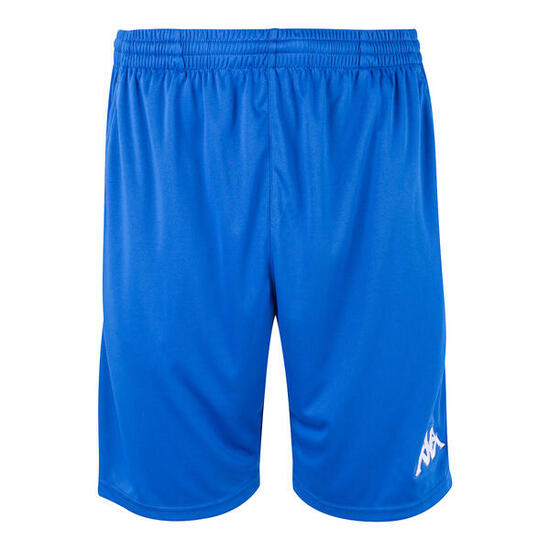 Kappa Zenio Sportshorts für Männer