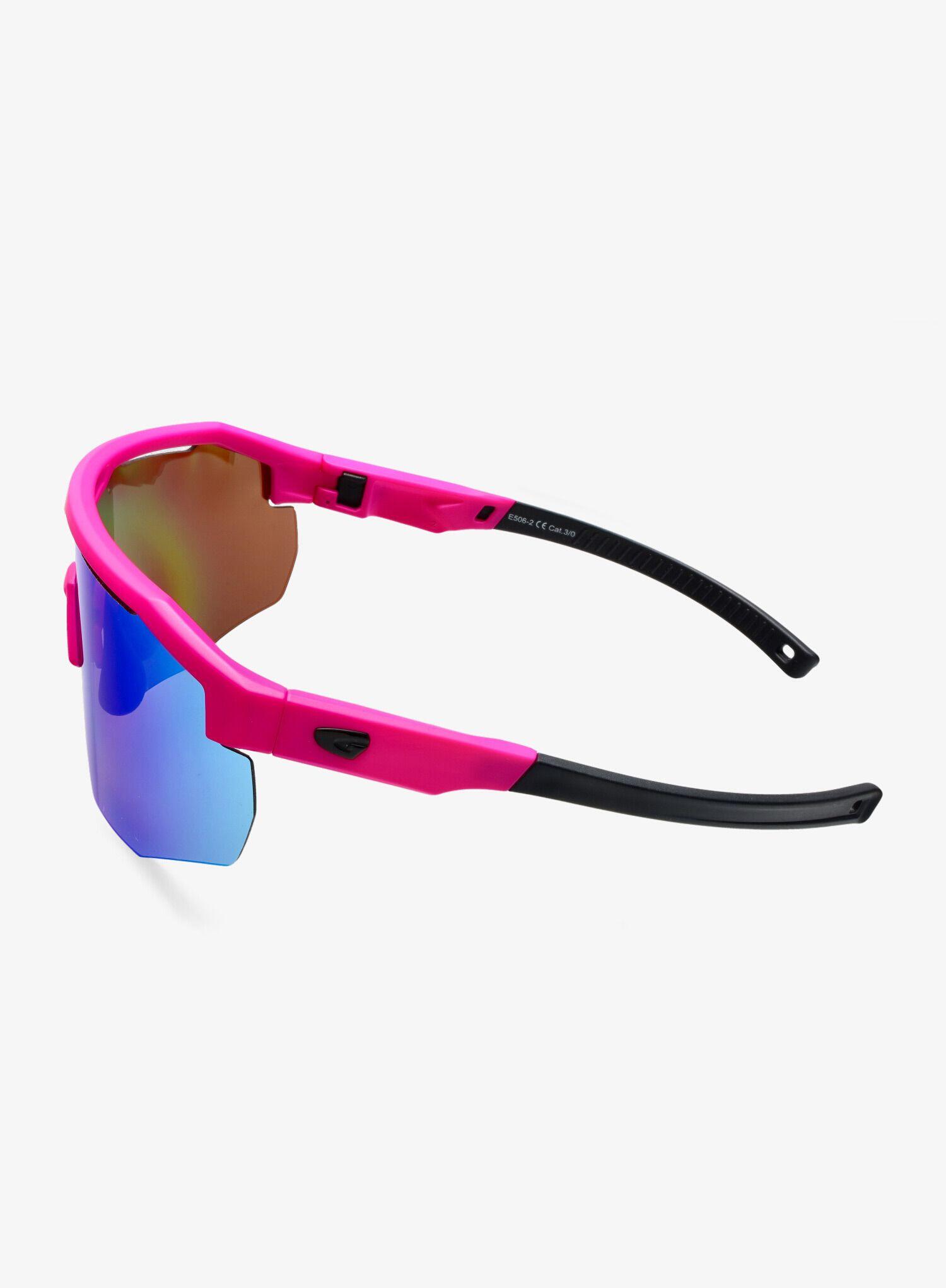 Lunettes de soleil GOG Argo 3/7