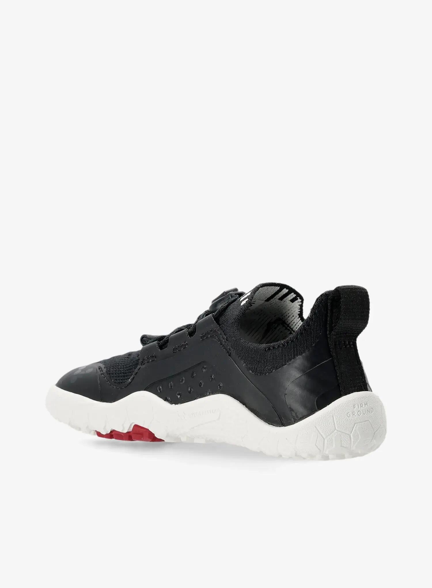 Buty dziecięce Vivobarefoot Primus Trail Knit FG 6/7