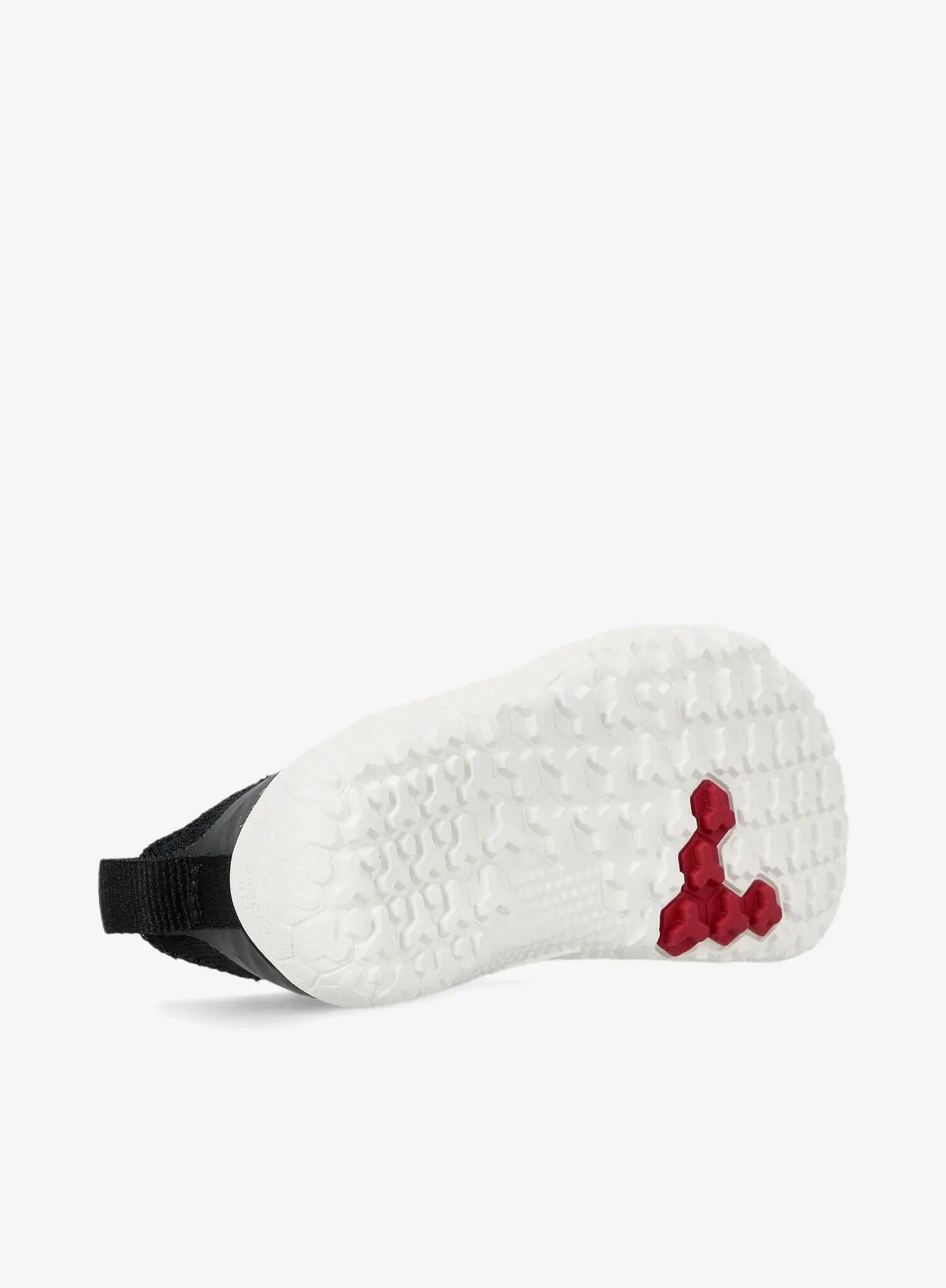 Buty dziecięce Vivobarefoot Primus Trail Knit FG 7/7