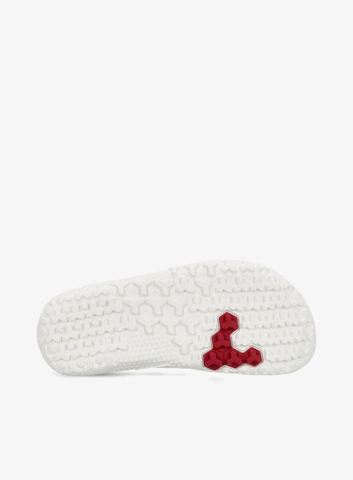 Buty dziecięce Vivobarefoot Primus Trail Knit FG
