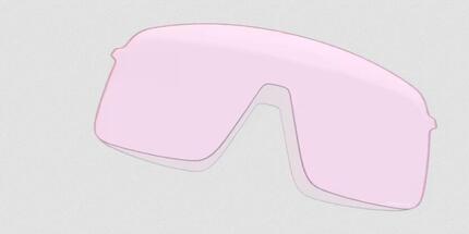 Szyba Oakley Sutro Lite Prizm Low Light AOO9463LS 000011