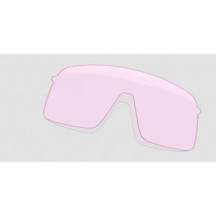 Szyba Oakley Sutro Lite Prizm Low Light AOO9463LS 000011