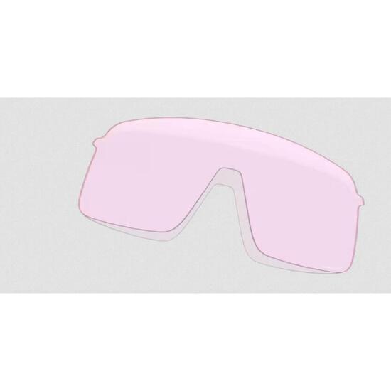 Szyba Oakley Sutro Lite Prizm Low Light AOO9463LS 000011