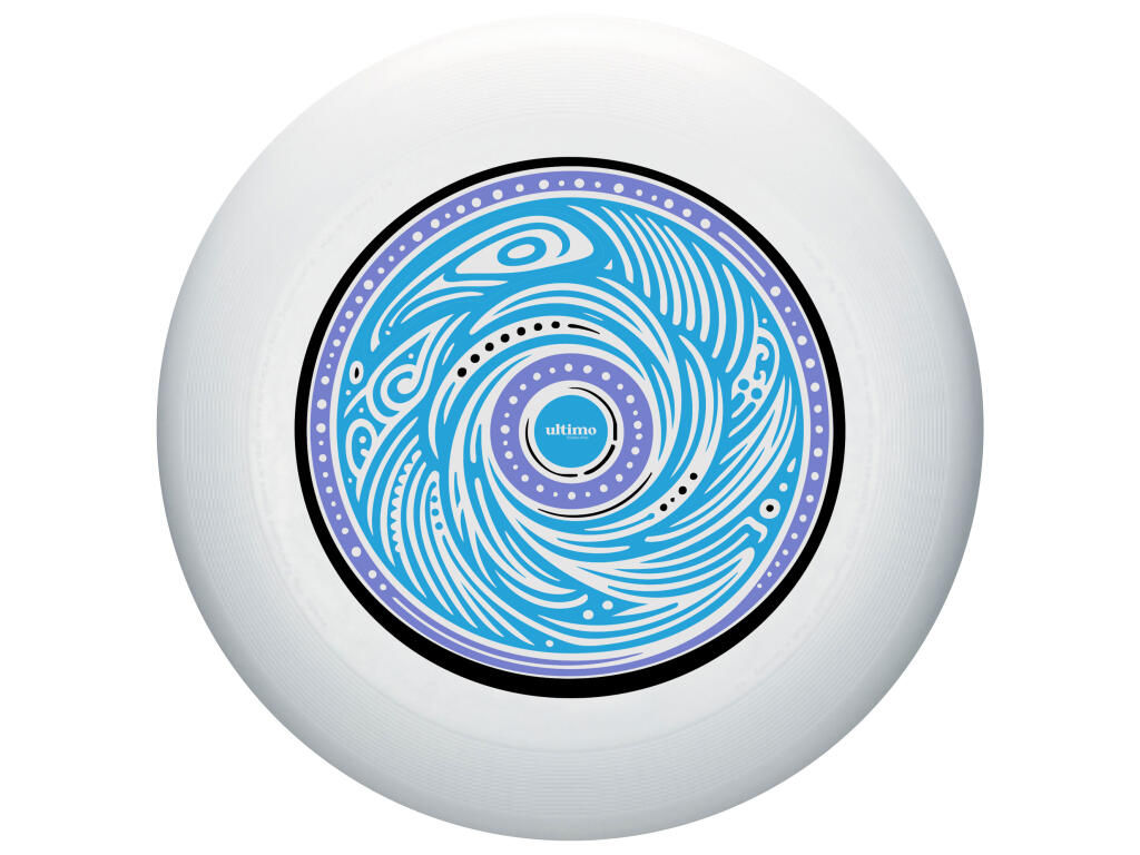 EURODISC picture