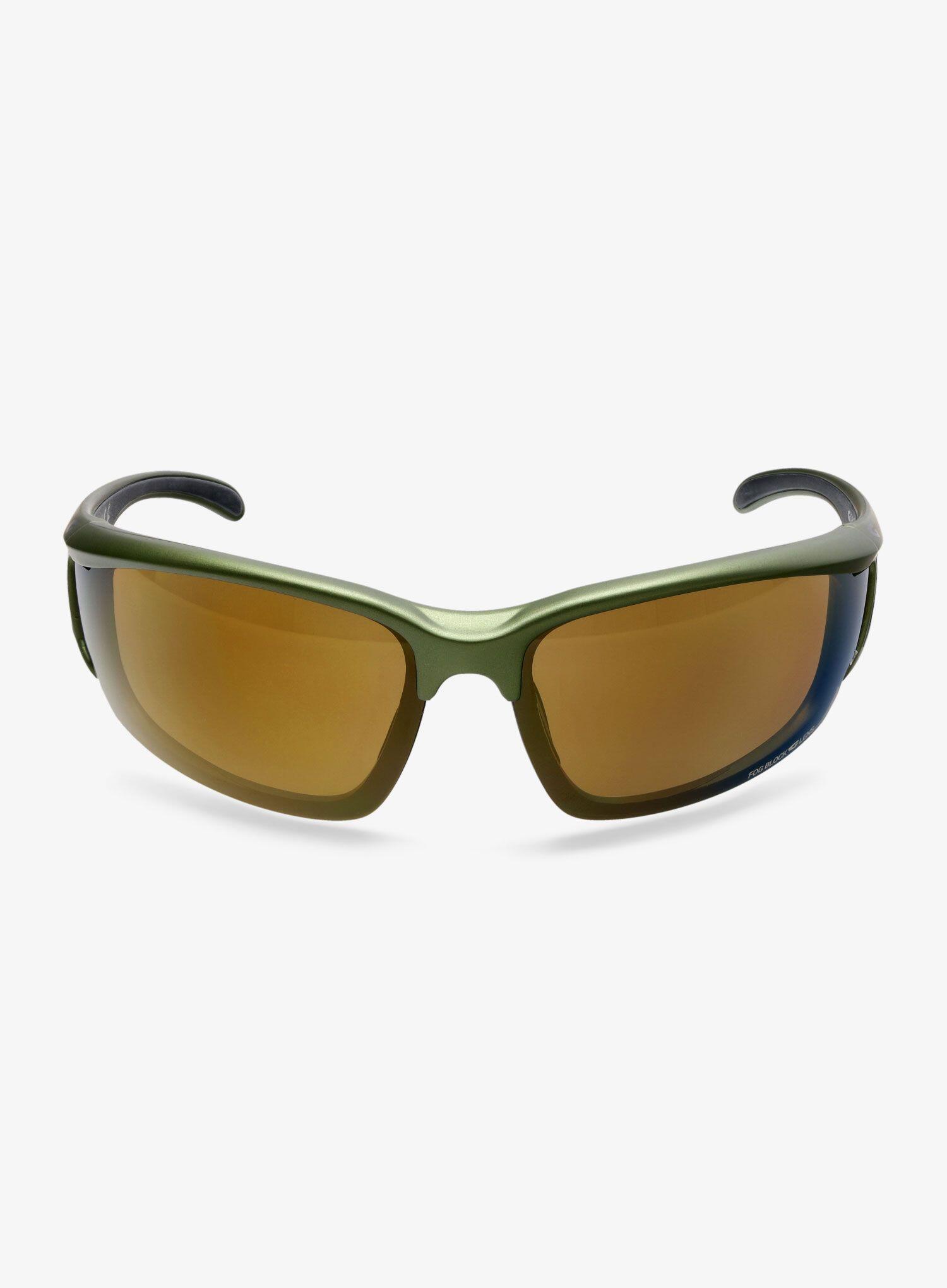 GOG - Spiegel Anti-Fog Sport Sonnenbrille Unisex Lynx UV400 2/7