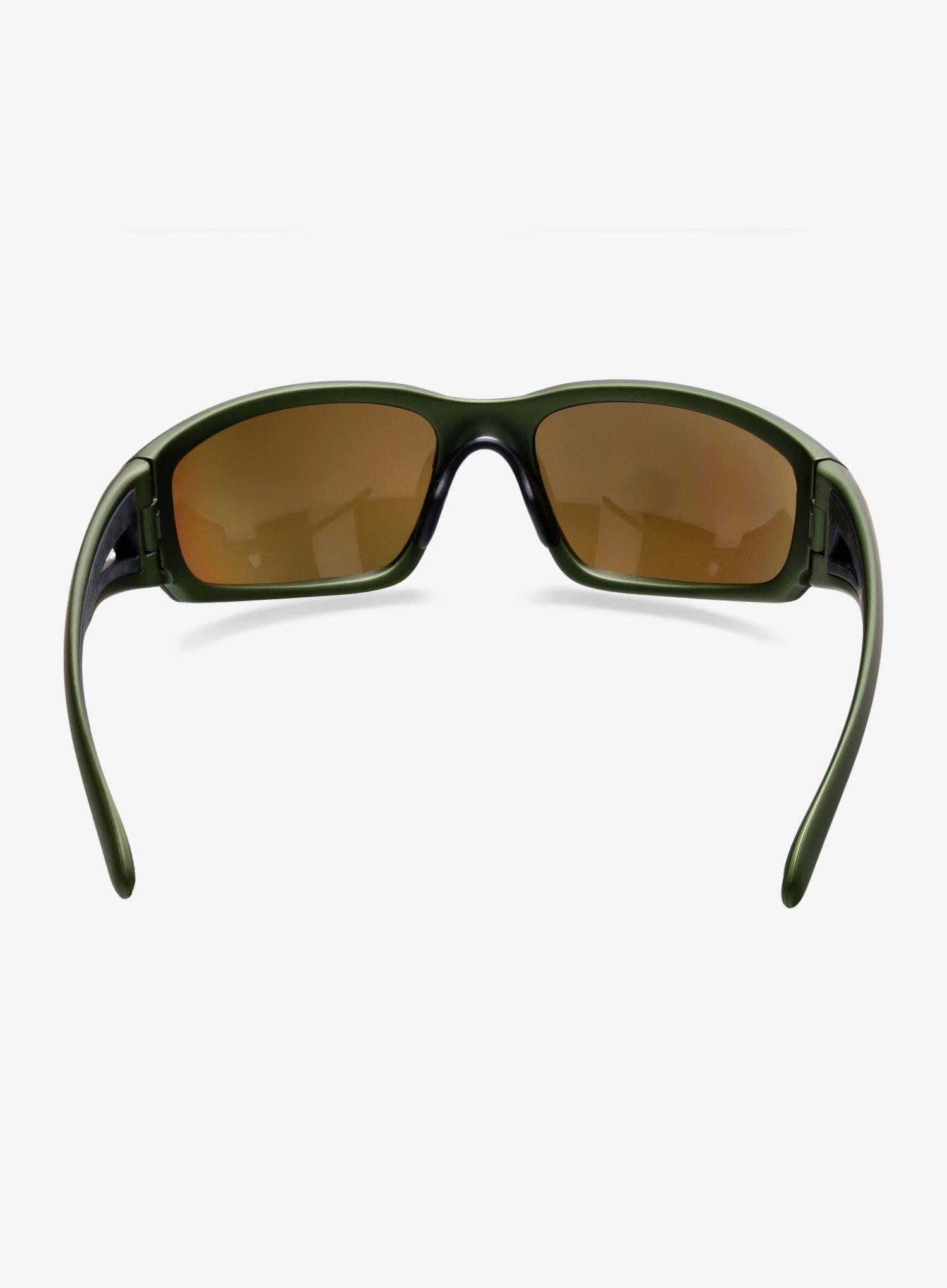 GOG - Spiegel Anti-Fog Sport Sonnenbrille Unisex Lynx UV400 4/7