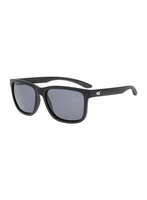 Gog - unisex lifestyle zonnebril hawk gepolariseerd uv400