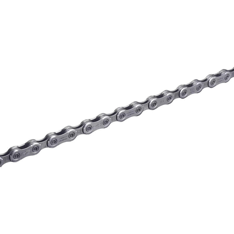 Boîte Quick-Link XT/Ultegra CN-M8100 12 vitesses 126 maillons
