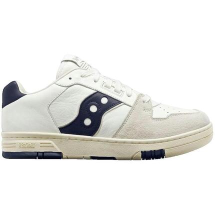 Chaussures Hommes Saucony Sonic beige