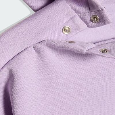 Completo Essentials Infant