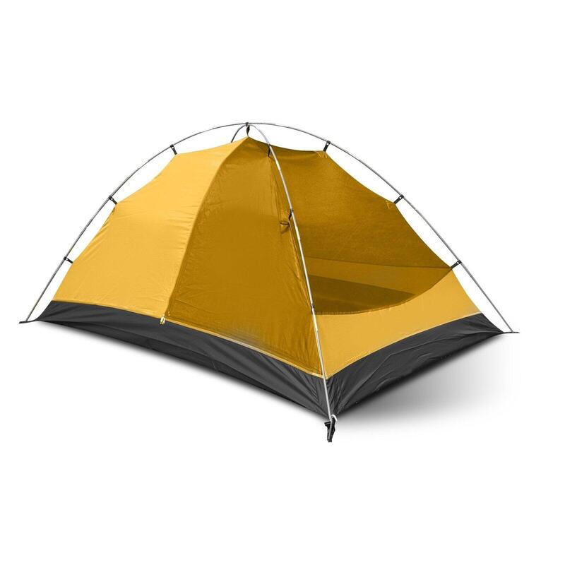 Stan Trimm COMPACT