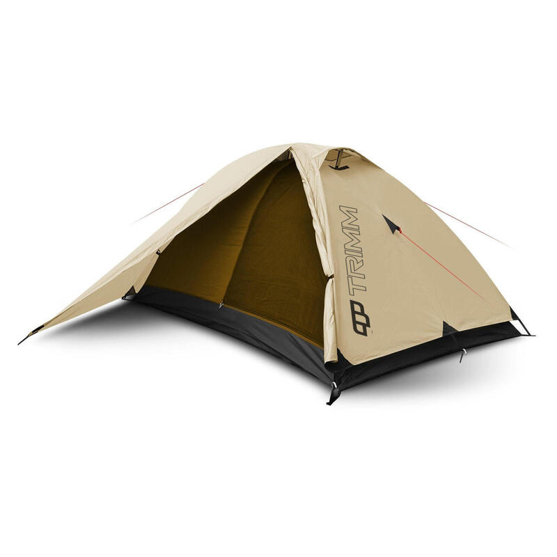 Stan Trimm COMPACT