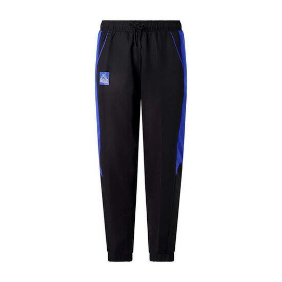 Pantalon de jogging Kappa Guro