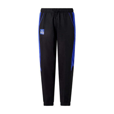 Jogging kappa guro