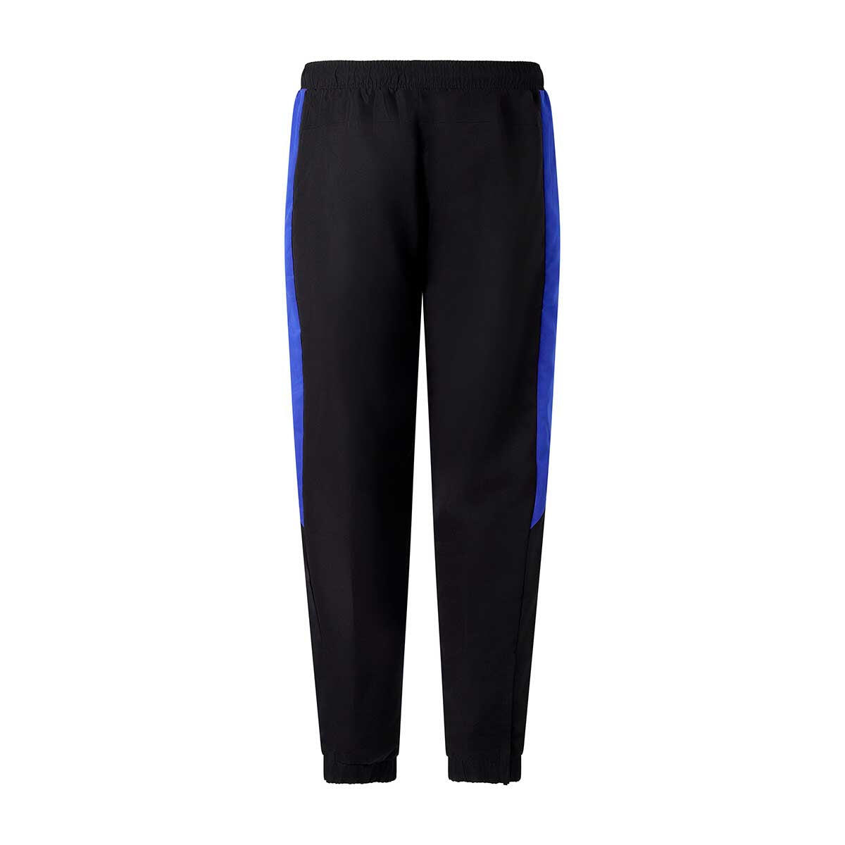 Pantalon de jogging Kappa Guro 5/5
