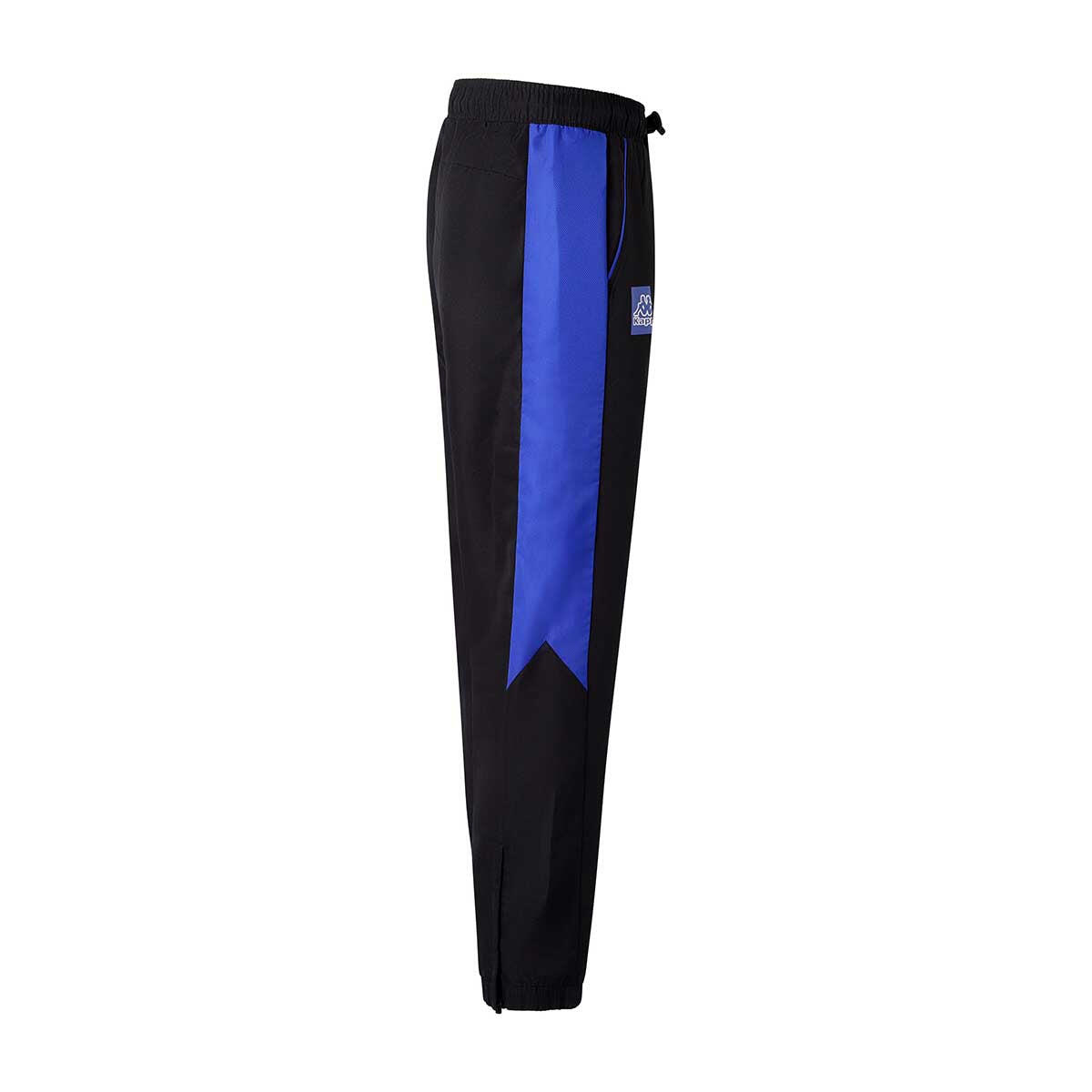 Pantalon de jogging Kappa Guro 4/5