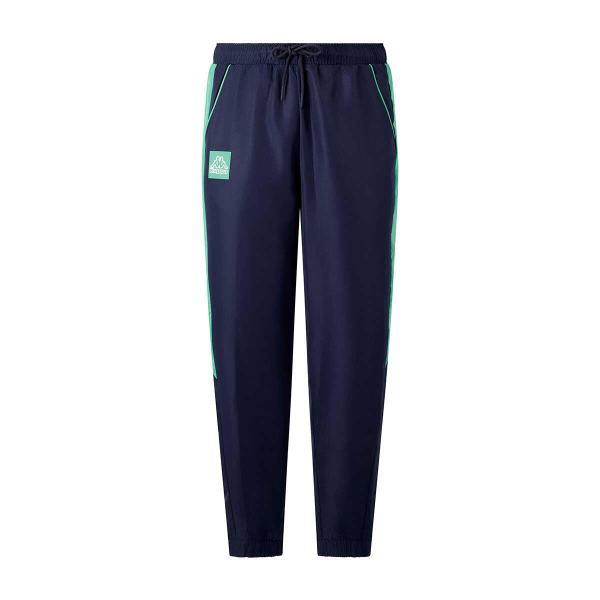 Pantalón de chándal Kappa Guro 2/7