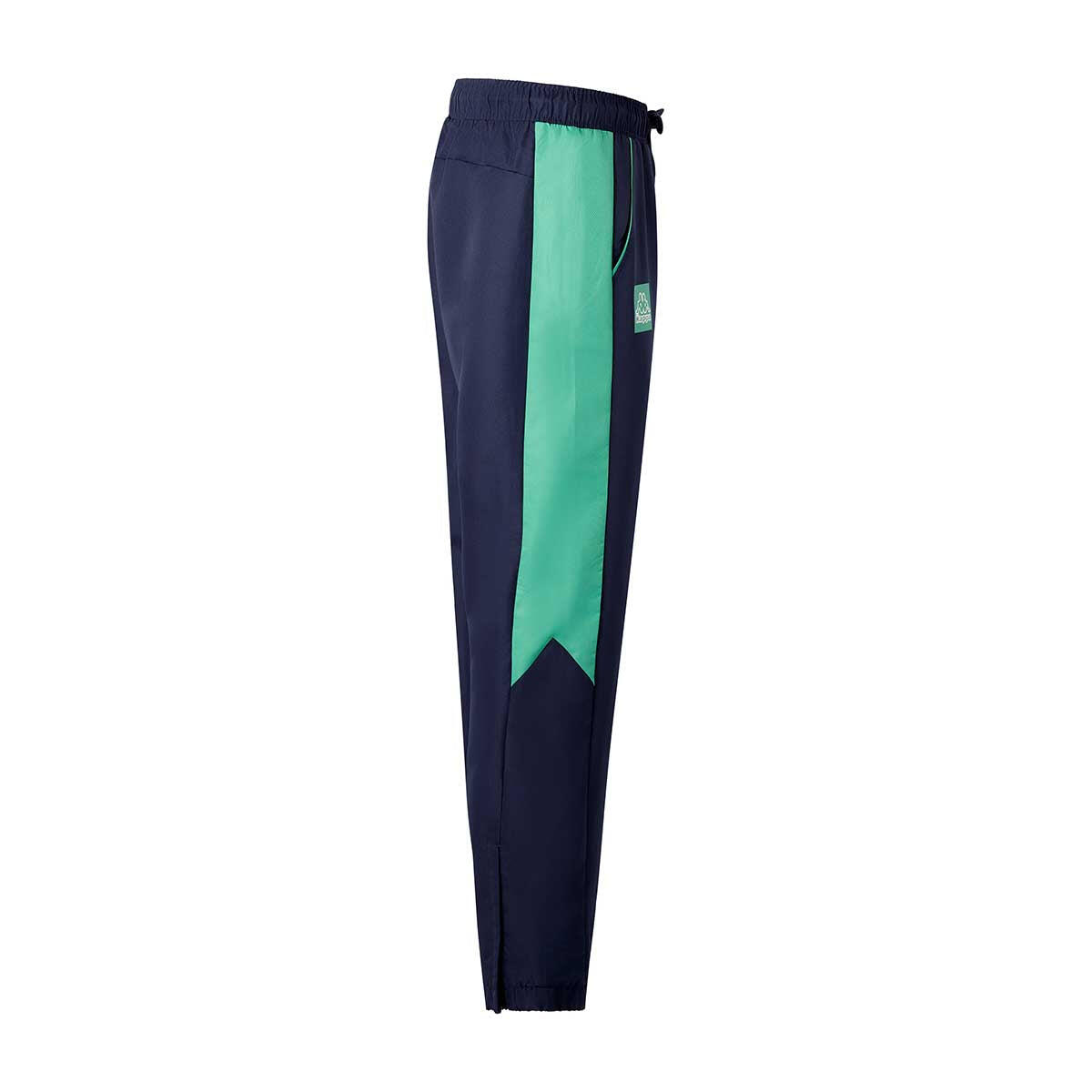 Pantalón de chándal Kappa Guro 7/7