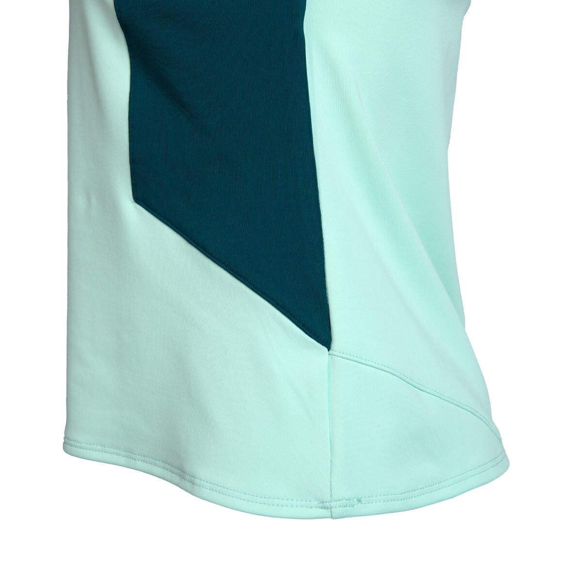 Camicia da paddle del Texas - elastica traspirante e ad asciugatura rapida 4/4