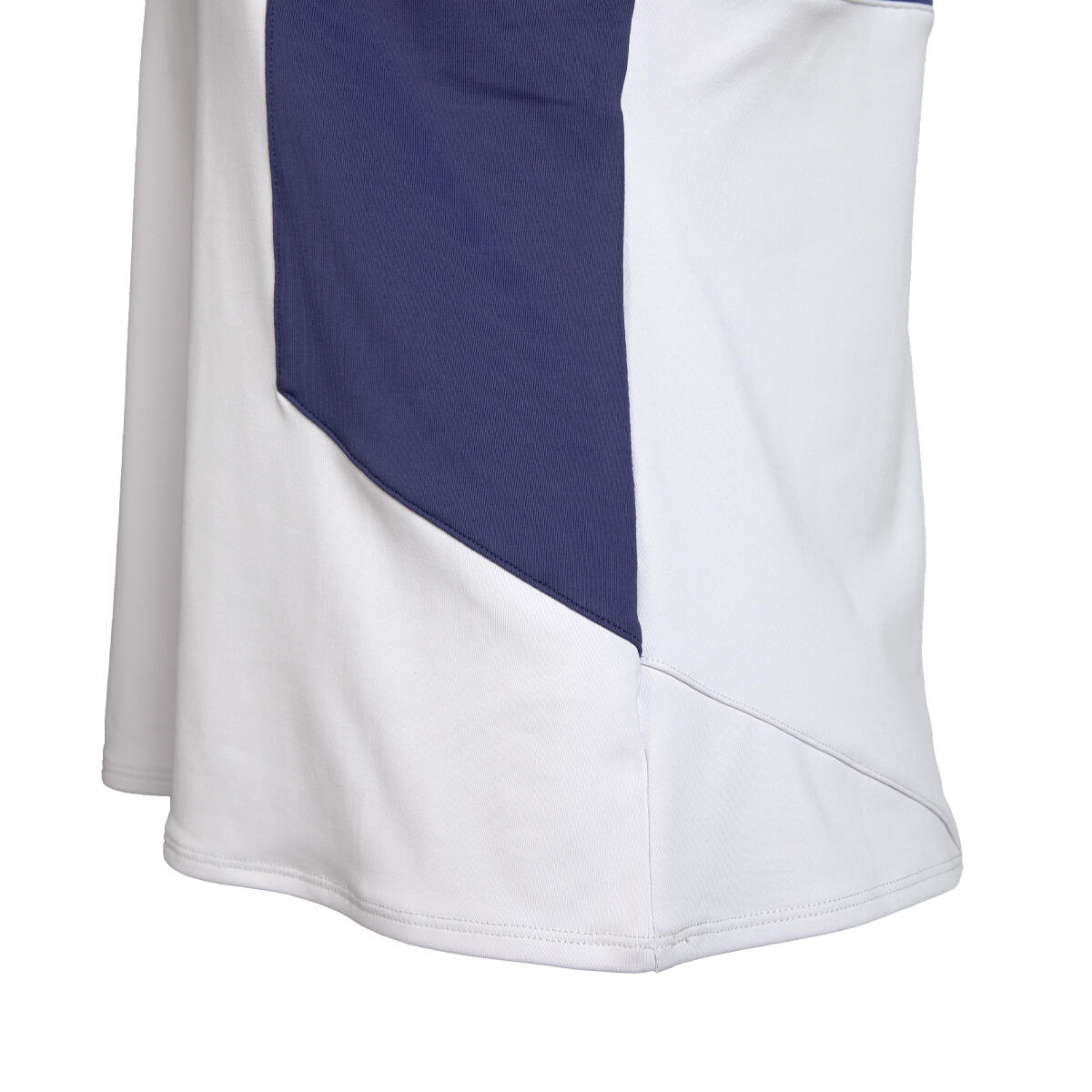 Camiseta Texas para Pádel – Elástica, Transpirable y de Secado Rápido 4/4
