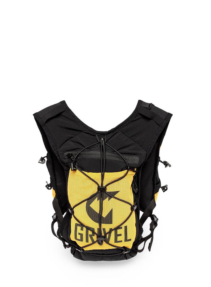 Plecak biegowy Grivel Mountain Runner EVO 5