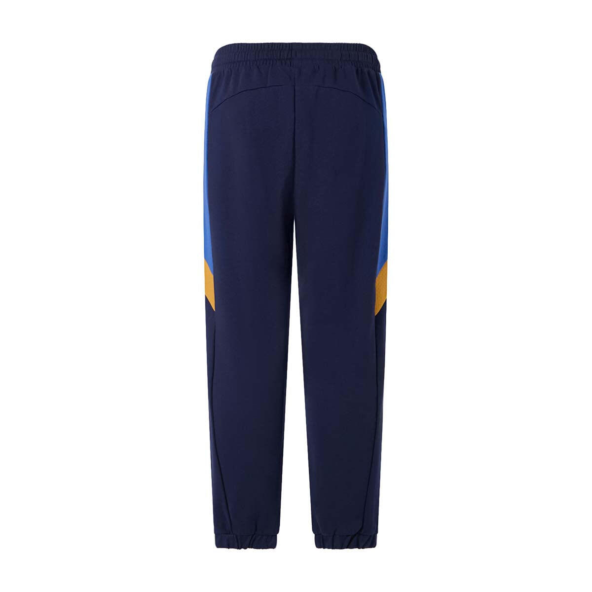Pantalón de hombre Grimio Pant Kappa 7/7