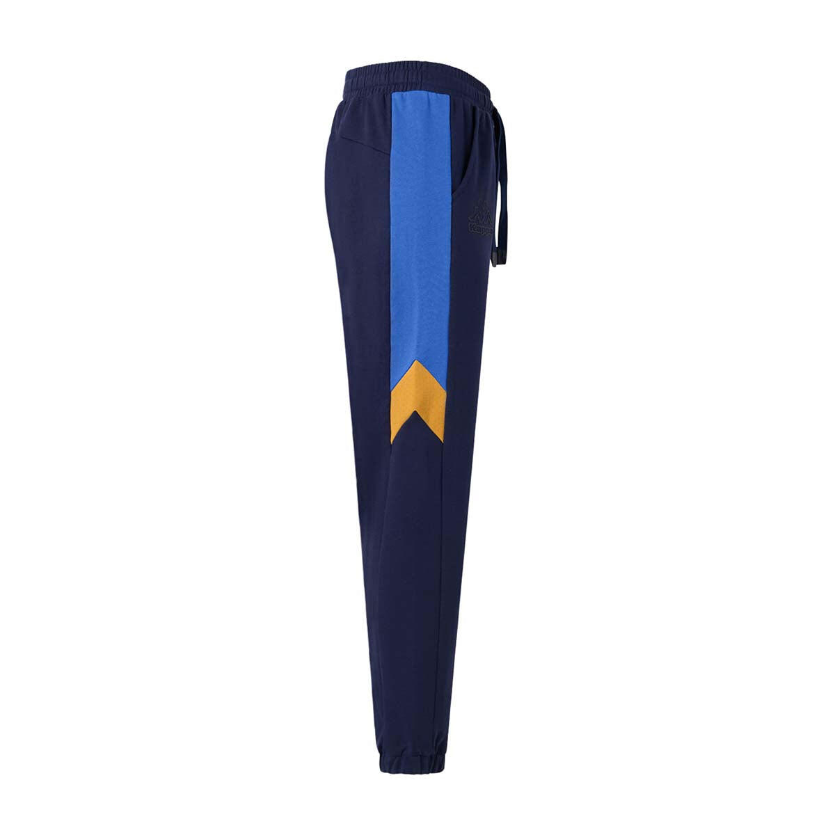 Pantalón de hombre Grimio Pant Kappa 6/7