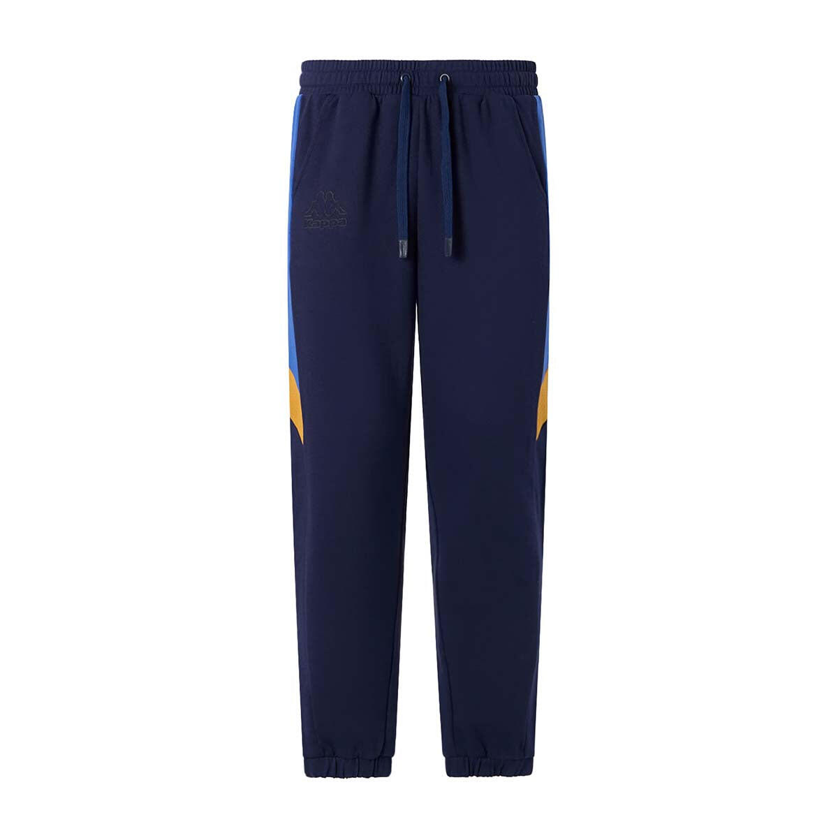 Pantalón de hombre Grimio Pant Kappa 2/7