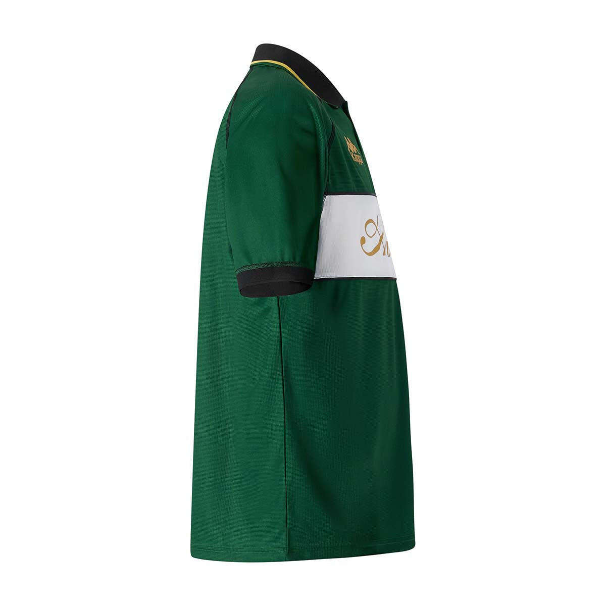 Polo de hombre Authentic Norton Kappa 6/7