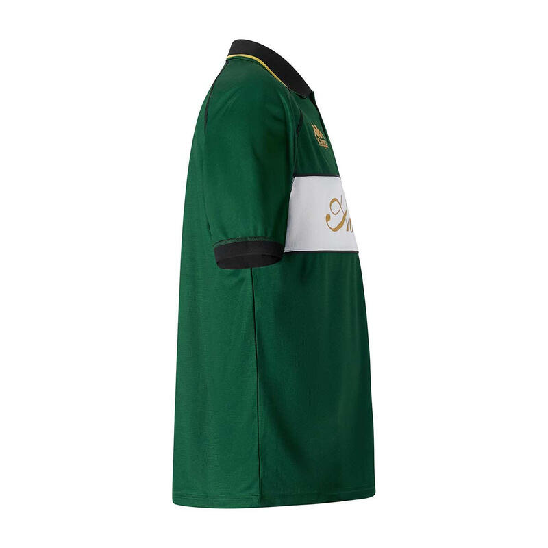 Póló Kappa Authentic Norton