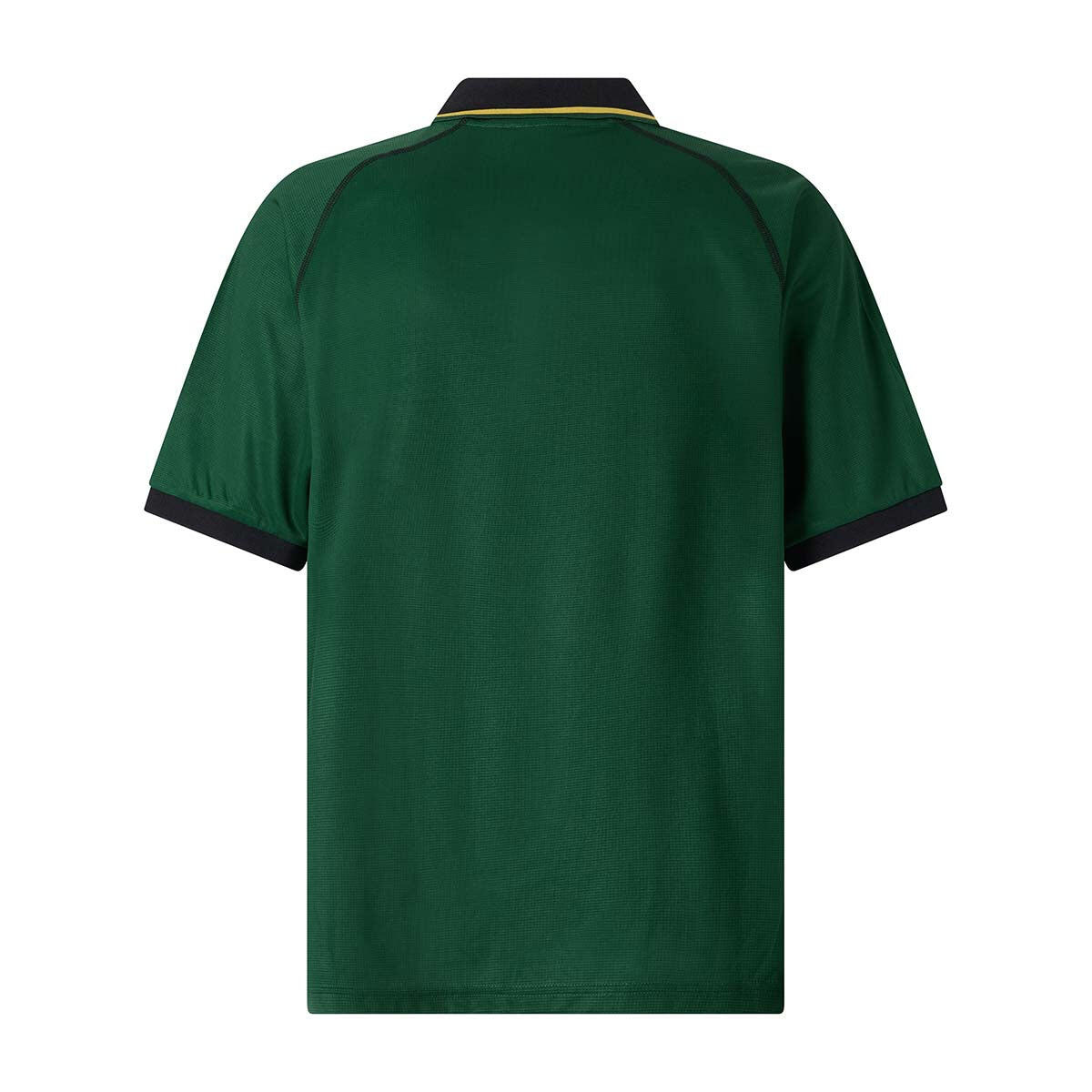 Polo de hombre Authentic Norton Kappa 7/7