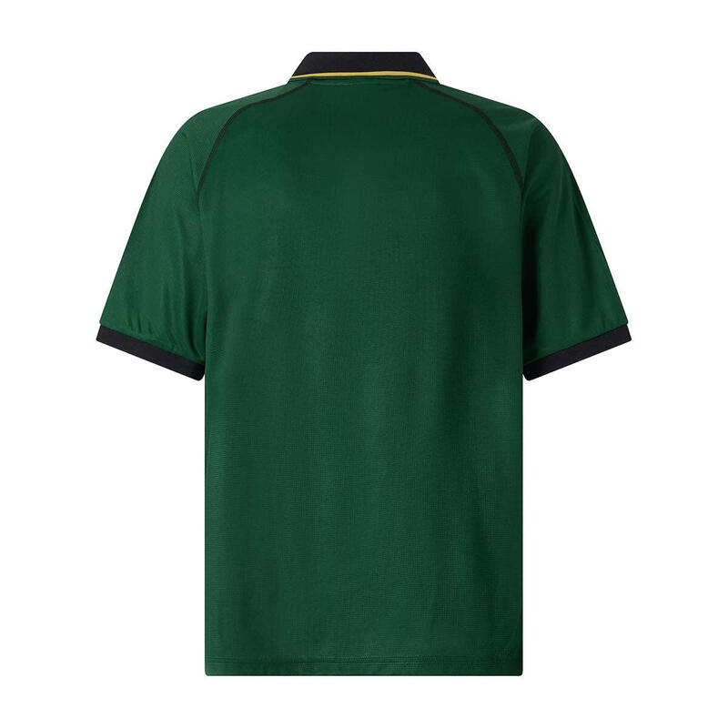 Póló Kappa Authentic Norton