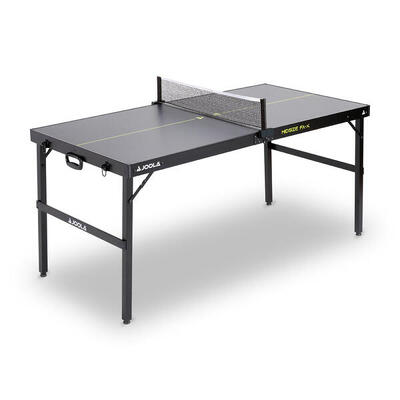 Tafeltennistafel midsize fa-x medium (inklapbaar)