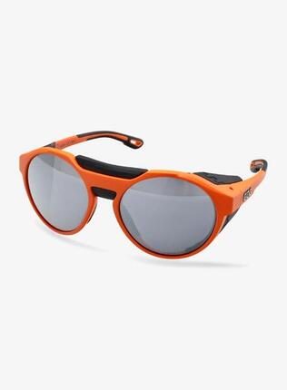 GOG - Lunettes de montagne miroir hydrophobes UV400 Cat.4