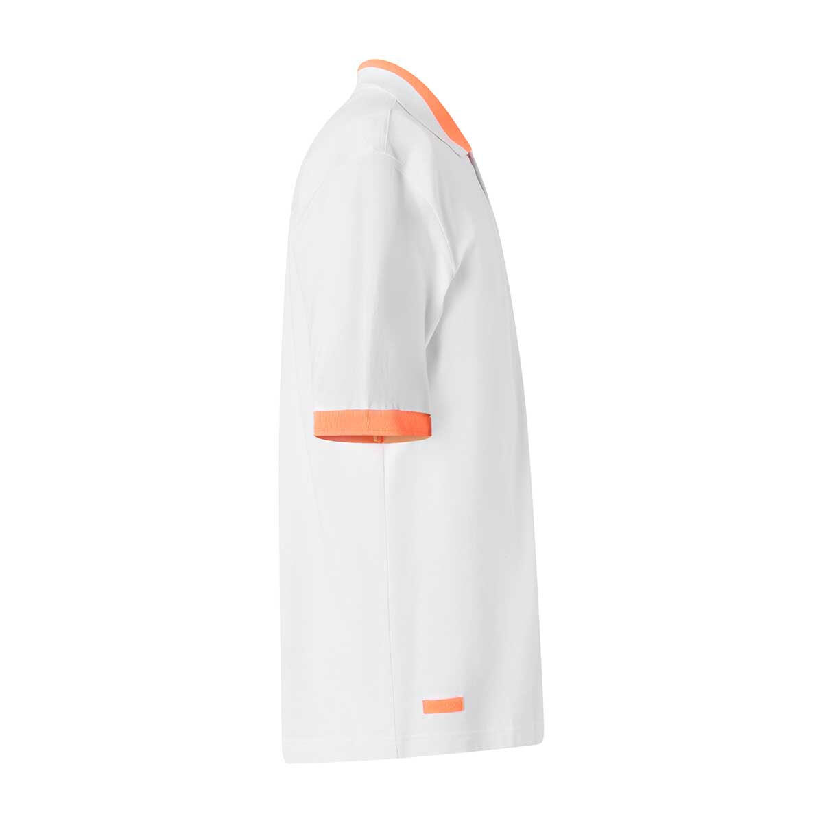 Polo Kappa Neon 6/7