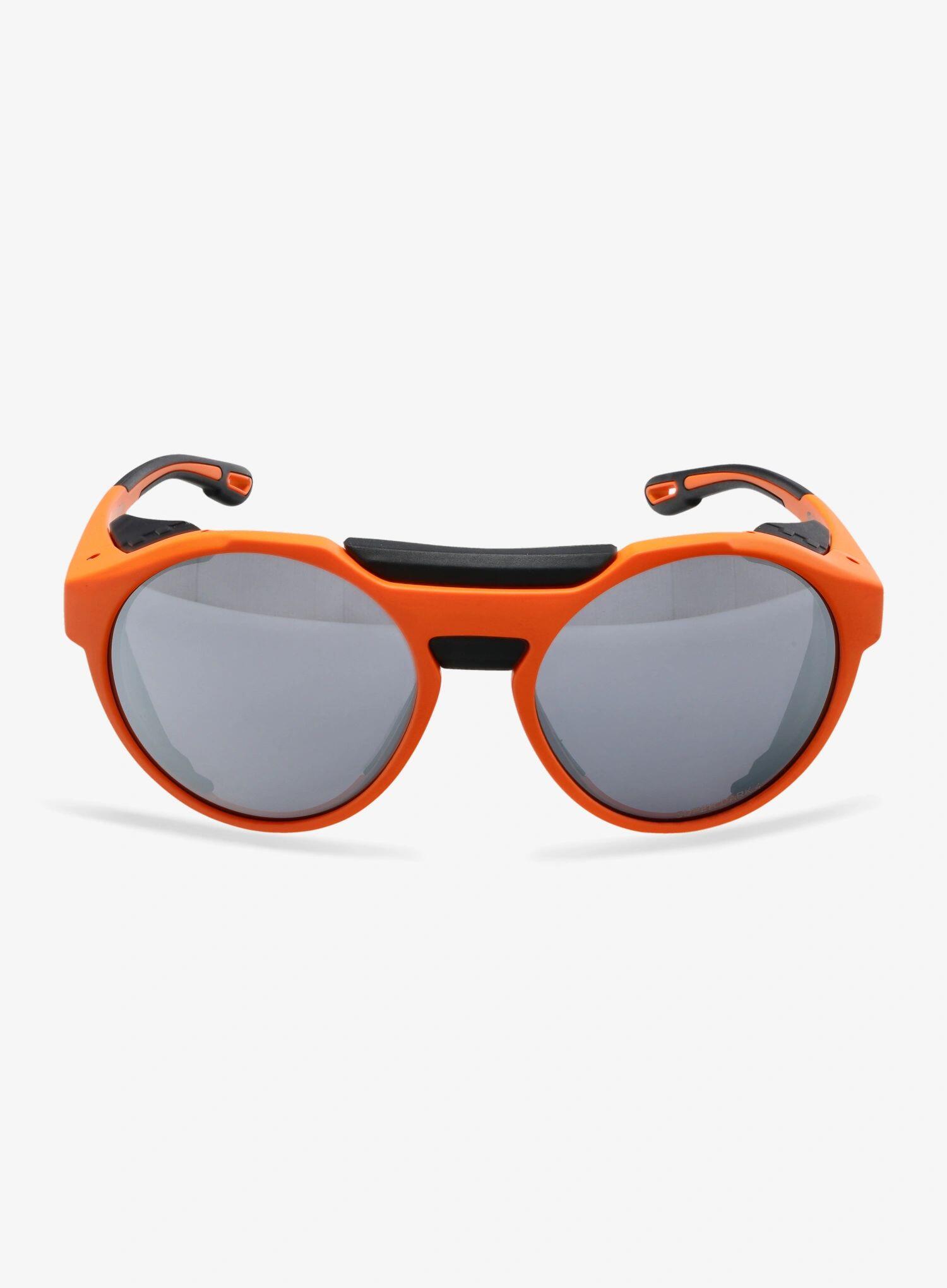 GOG - Lunettes de montagne miroir hydrophobes UV400 Cat.4 2/7