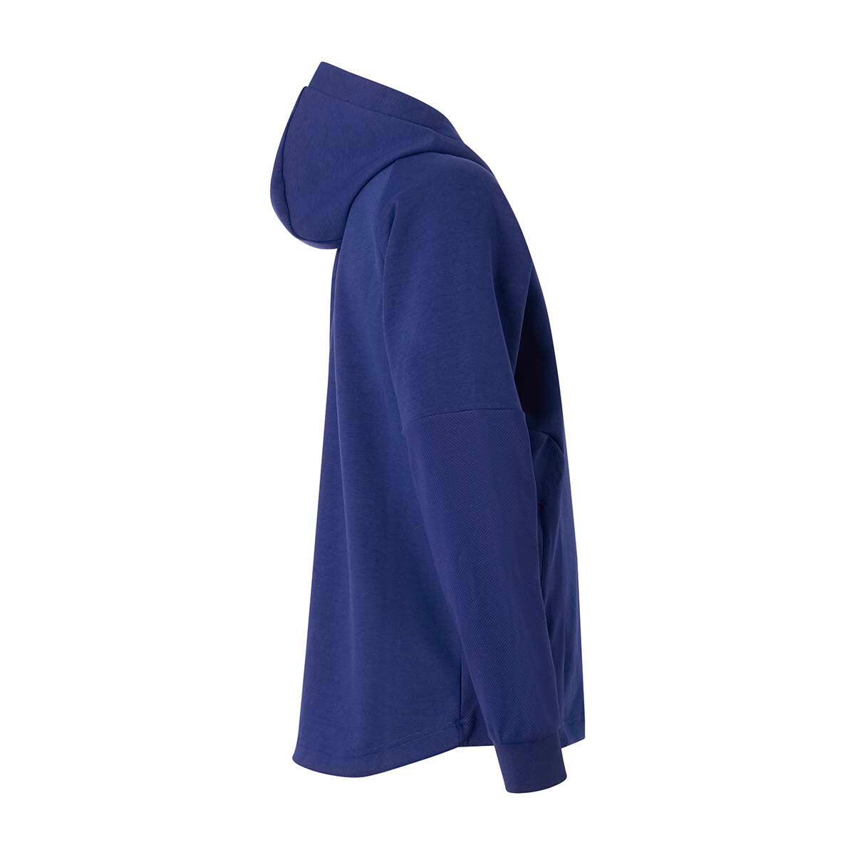 Bluza z kapturem Kappa Gequo 6/7