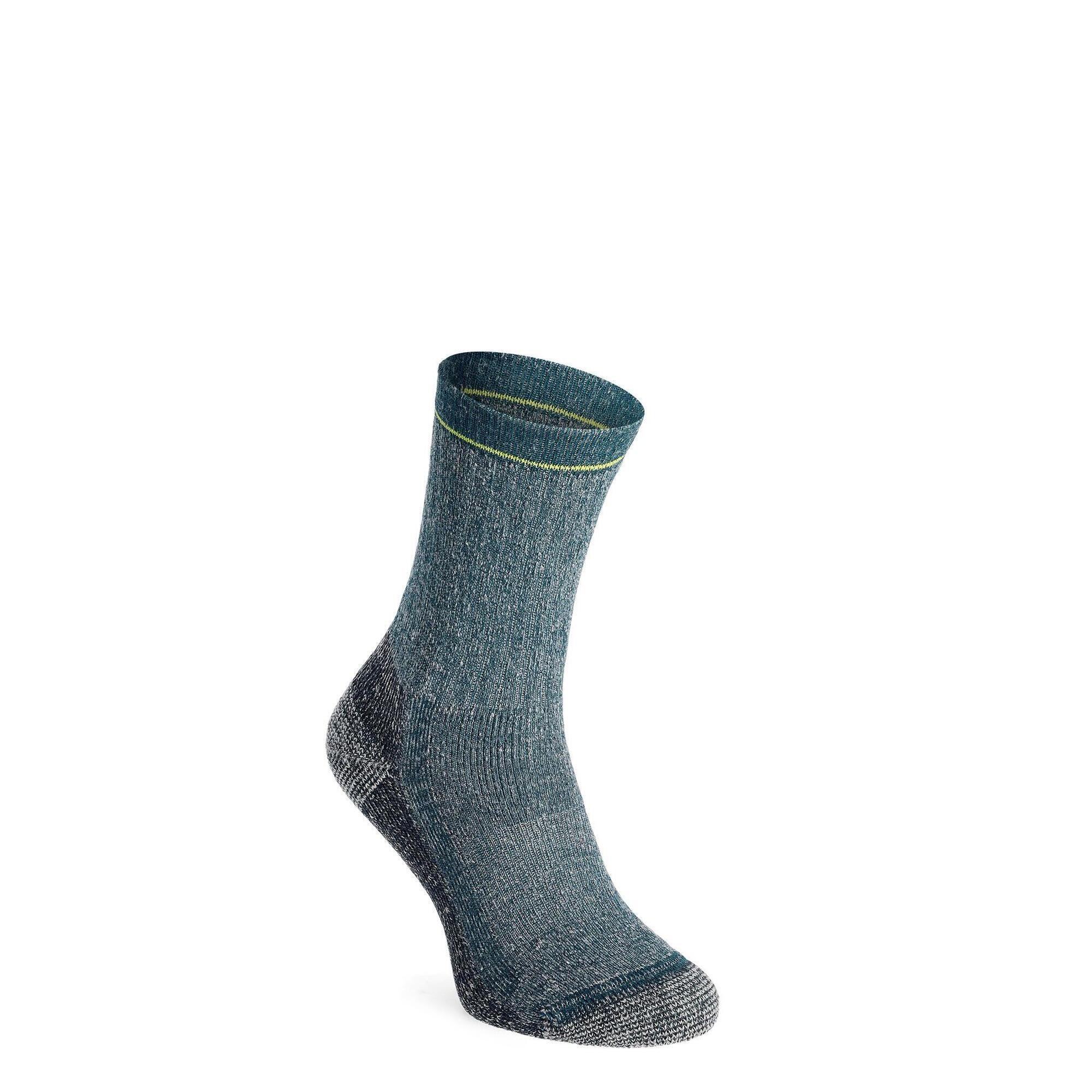 Skarpety trekkingowe damskie Smartwool Hike Classic Edition Full Cushion