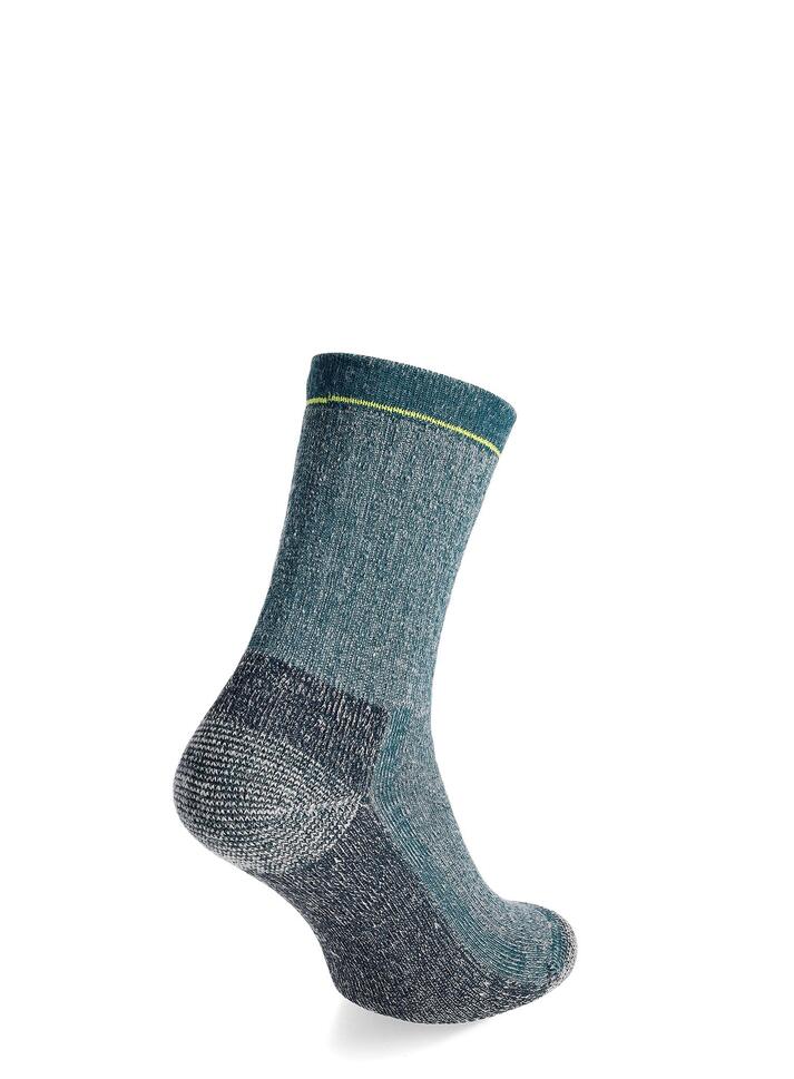 Skarpety trekkingowe damskie Smartwool Hike Classic Edition Full Cushion