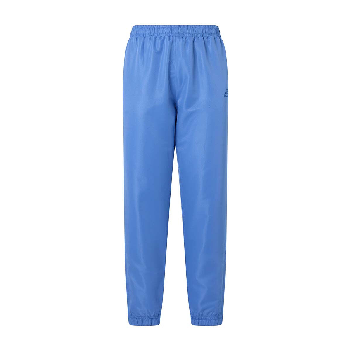 Pantalon Kappa Krismano 2/7