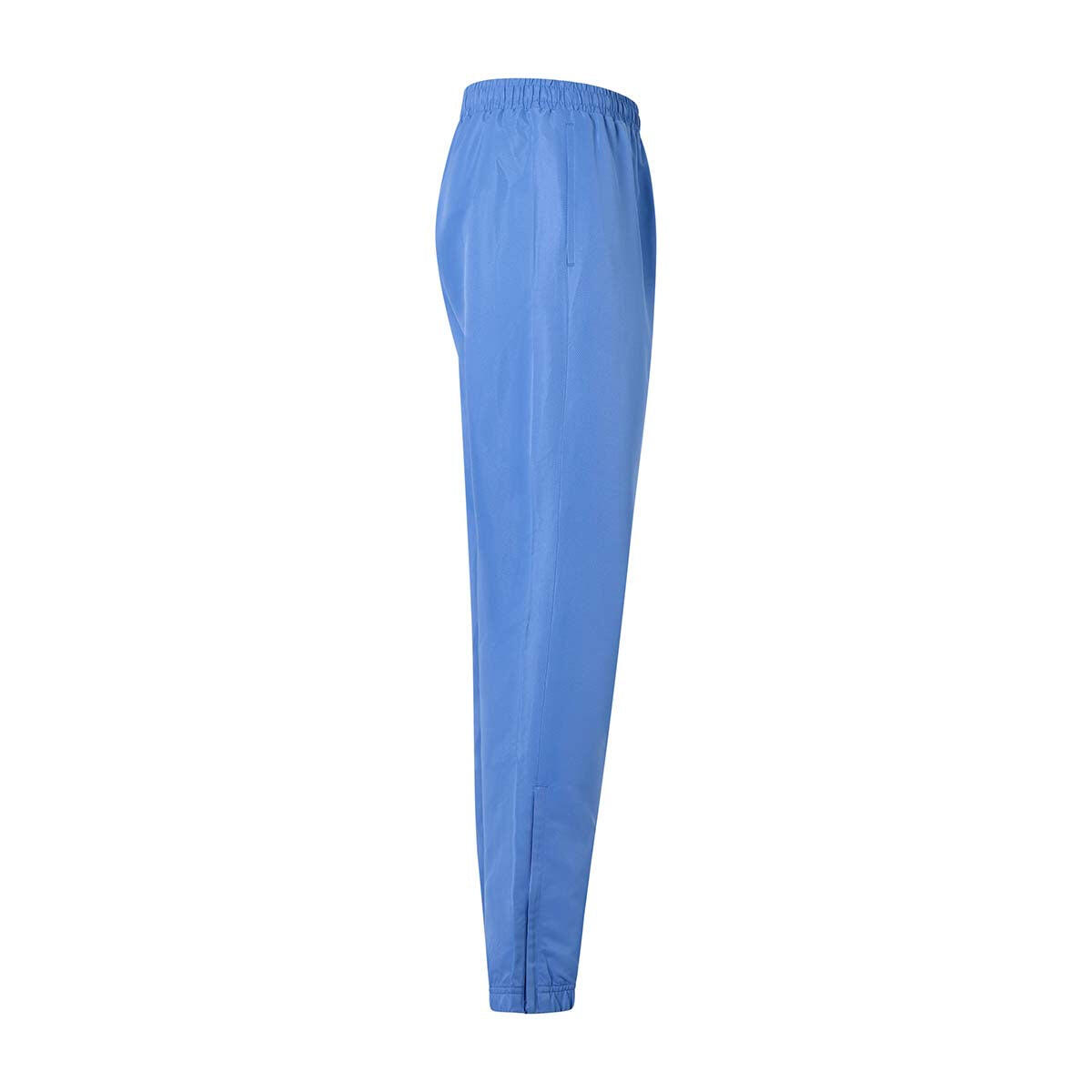Pantalon Kappa Krismano 7/7