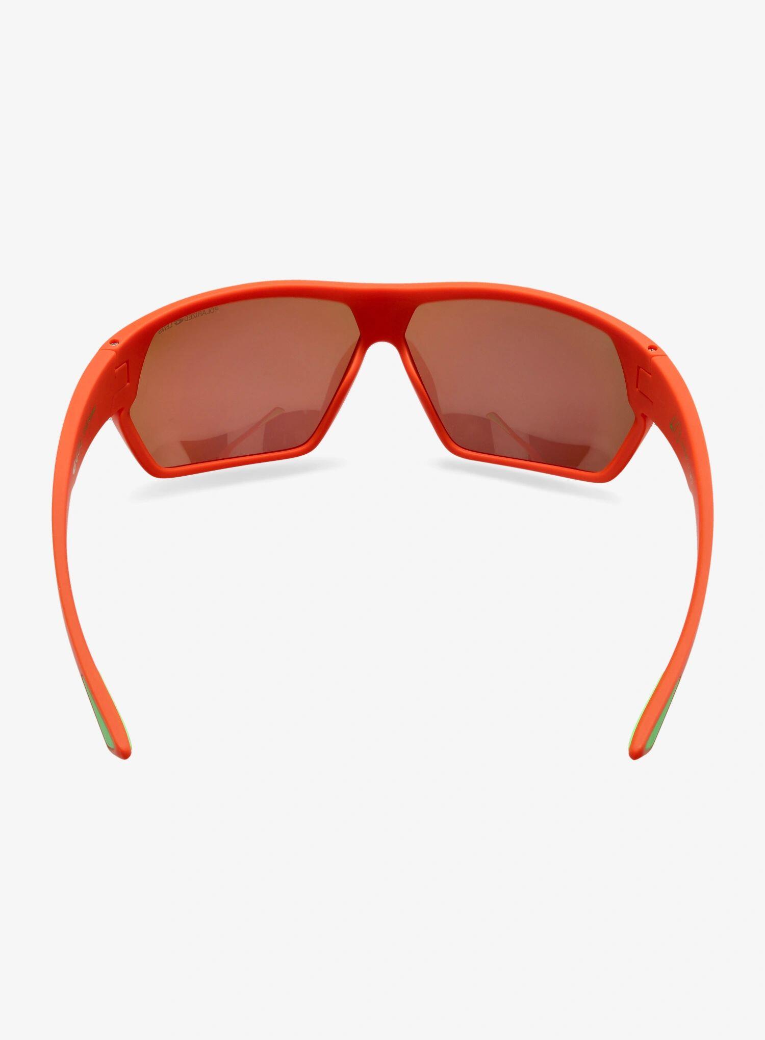 KANASTAL Gepolariseerde Sport Zonnebril Dames en Heren Outdoor Zonnebrillen Blauw Hoge Bescherming UV400 voor Fiets Fietsen Vissen Bergklimmen Wandelen
