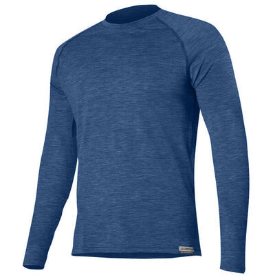 Herren Merino T-Shirt ATAR