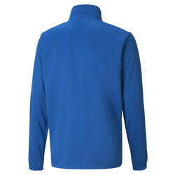 Veste de survêtement enfant Puma TeamRise