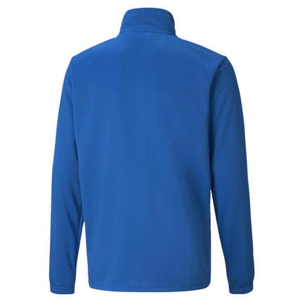 Veste de survêtement enfant Puma TeamRise