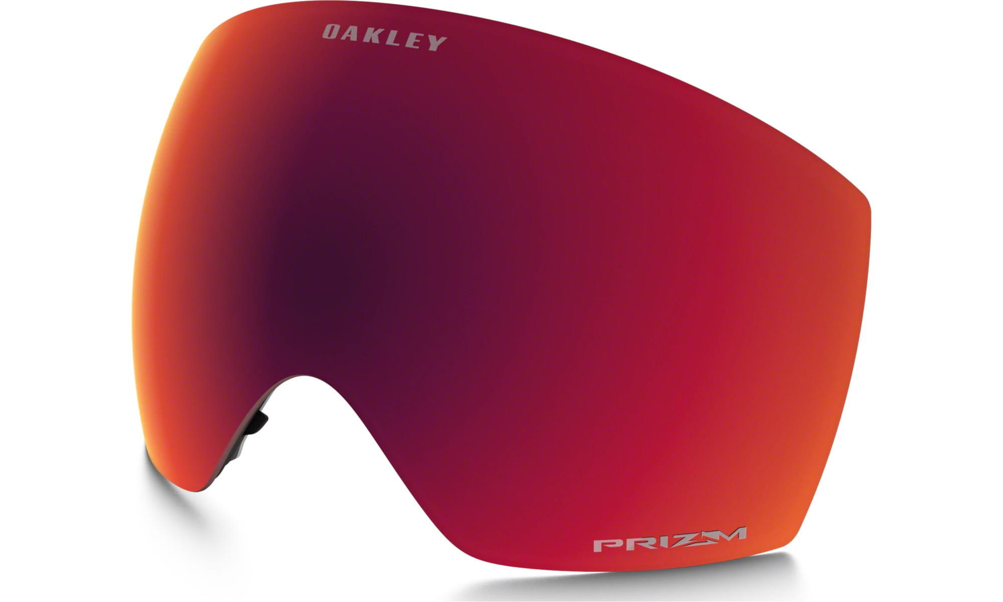 OAKLEY picture